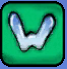 Icon wiki.png