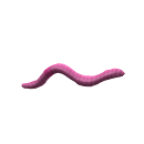 Worm.png