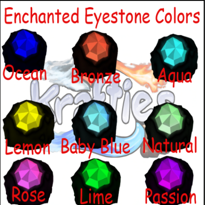 Eyestone colors.PNG