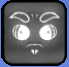 Icon creature.png