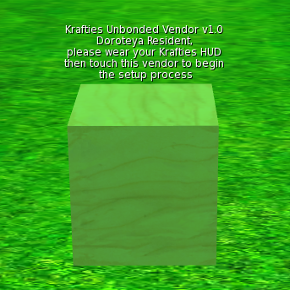 VENDOR UNBONDED READY TO FILL 2.png