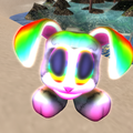 Fuffit Rainbow.png