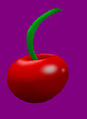 Cherry.jpg