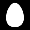 Krafties symbol egg.png
