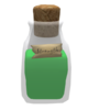 Potion Strength.png