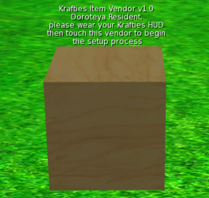 VENDOR ITEM READY TO FILL 1.PNG