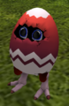 Eggsie fire.png