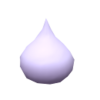 Garleese Bulb
