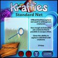 Krafties Standard Net.jpg