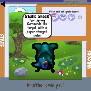 Krafties4 HUD Spells.png