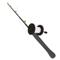 Funder Fishing Pole.png