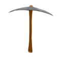 Pickaxe stone.png