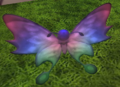 Galaxy Flutterboo Rainbow Revision.png