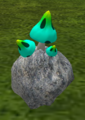 Shrink Shrooms on Stone.png