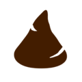 Krafties symbol chocolate.png