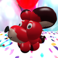 Baloofle Vulpes Fire.png