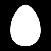 Krafties symbol egg.png