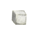 Sugar cube.png