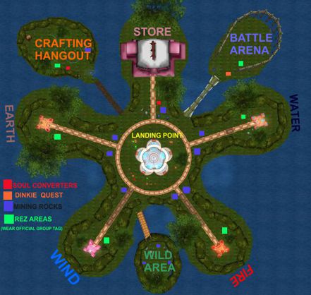 Krafties Island Official Sim.jpg