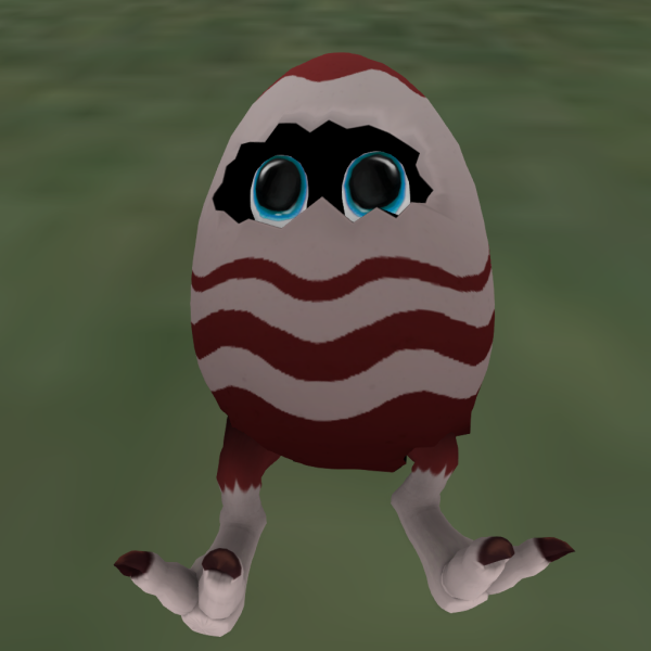 File:Eggsie(Sine) fire.png - Krafties