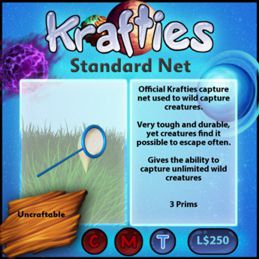 Krafties Standard Net.jpg