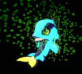 Thumbnail for version as of 21:03, 20 June 2025