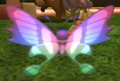 Flutterboo(Sylphi) Rainbow.png