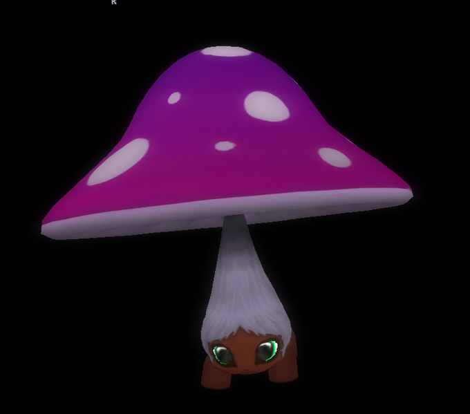 File:Mushumm mind.png