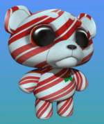 Stufflie peppermint.png