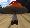 Mushumm.png