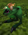 Hopster plant.png