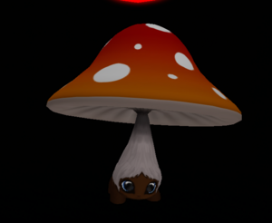 Mushumm wild.png