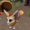 Vulpup.png