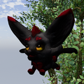 Thumbnail for version as of 12:33, 16 August 2025