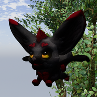 Vulpup Dark Valentine.png
