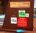 Krafties Official Updaters.png