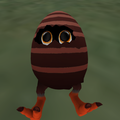 Eggsie(Line) Volcanic.png