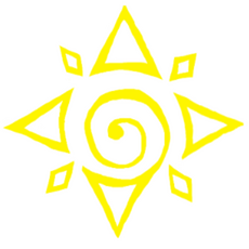 Krafties symbol light.png