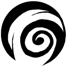 Krafties symbol dark.png