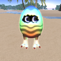 Eggsie(Sine) Rainbow.png