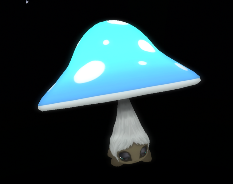 File:Mushumm Ice.png