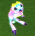 Hopster Rainbow.png