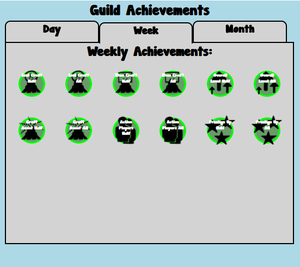 Weekly achievments.png