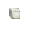 Sugar cube.png