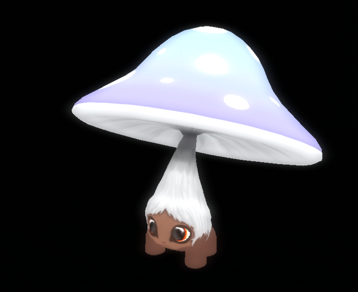 File:MushummWind.png