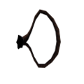 Necklace.png
