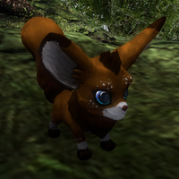 Vulpup Wintabeast.png