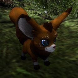 Vulpup Wintabeast.png