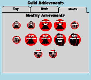 Monthly Achievment.png