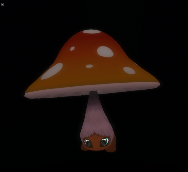 File:Mushumm Volcanic.png